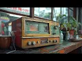Download Lagu Old songs but it's lofi remix 📻🎼 \
