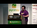 PostgreSQL Indexing How why and when