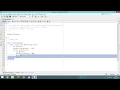 Fibonacci Sequance in Java