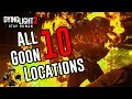 Something Big Has Been Here - PART V 5