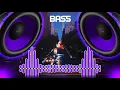 Download Lagu Skrillex \u0026 Joker \u0026 Sleepnet - Tears [Bass Boosted]