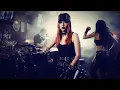 Download Lagu The Rude SisterS - Bar Stool Rider (Music Video)