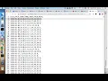 CS 151 - do something interesting