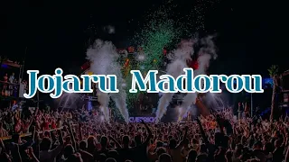 lalayon viral jojaru madorou lagu pesta terbaru 2025