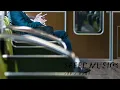 【作業用BGM】通勤で聞きたいMix Performed by H ZETTRIO