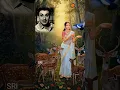 Download Lagu மானல்லவோ...#mgr#best#heart#life#tamil movie song#❤️❤️❤️