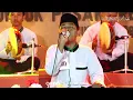 Download Lagu Fesban Attanwir se Jawa Timur 2022 | Grup Ahlan Nur dari Bojonegoro