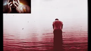 وانا زيك برضو وأكتر أوقات بسرح وأفكر 