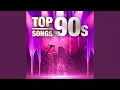 Download Lagu Easy