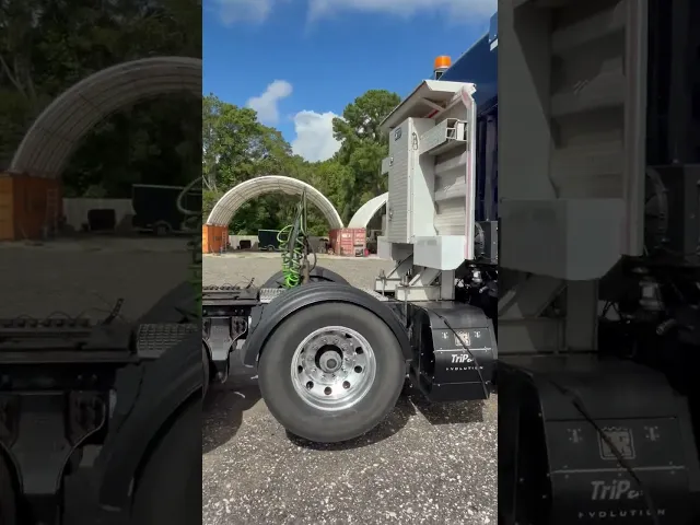 View Video