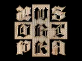 Dirty Work (feat. Flo Milli)