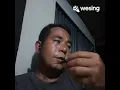 Download Lagu AIR MATA LELAKI LAGU ROY HANAPI ,KOPRIZAL