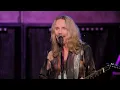 Styx - Too Much Time On My Hands | The Song