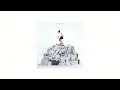 Worth It. - RAYE (sped up)