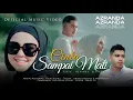 Download Lagu Azranda - AKAD ( Cinta Sampai Mati ) Official Music Video