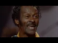 Chuck Berry , Keith Richards,Robert Cray...Too Much Monkey Business