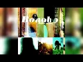 Bonobo - Animal Magic (Full Album Stream)