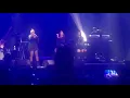 En Vogue performs Hold On at Barclays Center - February 15, 2020