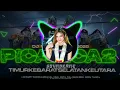 Download Lagu DJ Pica Pica X Tabolabale Full Bass Horeg Viral TikTok 2025 
