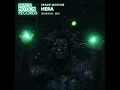 Space Motion - Hera (Original Mix)