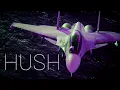 Download Lagu Hush - Ace Combat 7 Cinematic