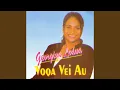 Download Lagu Taveuni