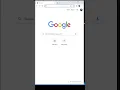 How to scroll text horizontally in html using marquee tag