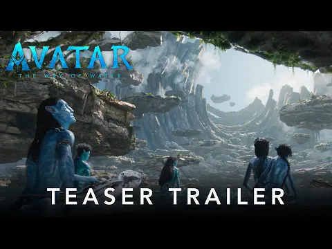ตัวอย่างแรก (Official ซับไทย)