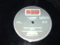 Download Lagu R.J.'S Latest Arrival-Shackles.flv
