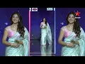 Download Lagu Aadivaram With Star Maa Parivaaram Promo 5 | Dussehra Special | Sunday at 11AM | Star Maa