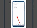 Download Lagu how to check Instagram comment history | Instagram per comment History kaise check Karen |#shorts |