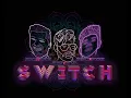 Lagu SWITCH - PRITHVI | AXSHAY | CHAITANYAA | (PROGRESSIVE HOUSE)