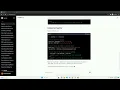Python 3 Check if epoch time is within timeframe