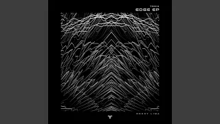 edge