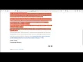 Patch to avoid active exploits for CVE-2020-16013 and CVE-2020-16017 2020 Google Chrome Desktop