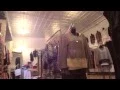 The Hanger Jillies
