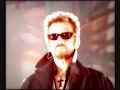 Johnny Hallyday : Intro + Que je t'aime!