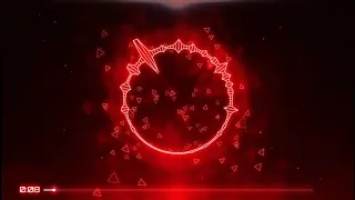                                   أدهم نابلسي   قصتنا خلصت دندنها