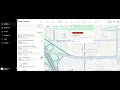 2 Learn AVL 4 0 How to Use the Map Vehicle List