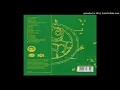 Two Lone Swordsmen - Neuflex (Warp Records, 2000)