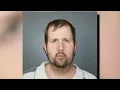 UF student from Hardee Co accused of threatening mass shooting at Virginia Tech