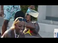 Likkle Vybz, Vybz Kartel - Lemonade (Official Music Video)
