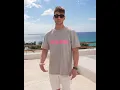 Arias Agencies Cabo Trip 2022