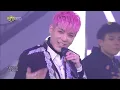 SECHSKIES - ‘기사도(CHIVALRY)’ + ‘연정(HEARTBREAK)’ 1204 SBS Inkigayo