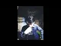 Download Lagu Dodz Alviano - Ilang inspirasi - R.M.P - (BangersSlow)Full!
