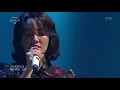 유희열의 스케치북 Yu Huiyeol's Sketchbook - ♨성량 핵폭발!!!!♨ 윤하의 비가 내리는 날에는♬.20190719
