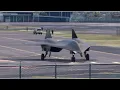 Download Lagu Fastest Hypersonic Plane in the World Makes Insane Takeoff!