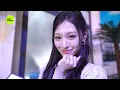 Pretty Girl – RESCENE [THE SHOW] 260714 방송