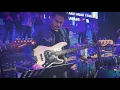 Download Lagu Jadikan Aku Indah Medley Ya Tuhan Nama-Mu diMuliakan - Cover by BOANERGES WORSHIP