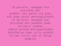 Download Lagu shaden - pacarku